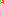 Destellos dst-10671659