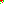 Destellos dst-1067166