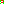 Destellos dst-10671660