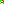 Destellos dst-10671662