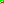 Destellos dst-10671663