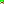 Destellos dst-10671664