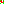 Destellos dst-10671665