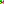 Destellos dst-10671666