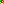 Destellos dst-10671668