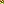 Destellos dst-10671669
