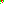 Destellos dst-1067167
