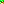 Destellos dst-10671670