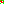 Destellos dst-10671671