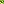 Destellos dst-10671672