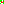 Destellos dst-10671673