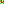 Destellos dst-10671674
