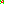 Destellos dst-10671675