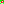 Destellos dst-10671676
