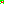 Destellos dst-10671677