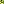 Destellos dst-10671678