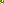 Destellos dst-10671679