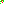 Destellos dst-1067168