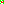 Destellos dst-10671680