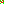 Destellos dst-10671681