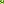 Destellos dst-10671682