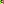 Destellos dst-10671684