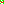 Destellos dst-10671686