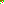 Destellos dst-1067169