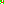 Destellos dst-10671690