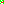 Destellos dst-10671694