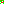 Destellos dst-10671695