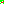 Destellos dst-10671696