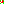 Destellos dst-10671698