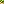 Destellos dst-10671699