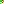 Destellos dst-1067170