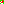 Destellos dst-10671702