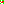 Destellos dst-10671703