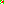 Destellos dst-10671704