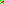 Destellos dst-10671705