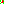 Destellos dst-10671706