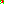 Destellos dst-10671707