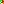 Destellos dst-10671708