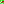 Destellos dst-10671709