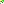 Destellos dst-1067171