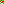 Destellos dst-10671711