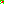 Destellos dst-10671712