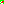 Destellos dst-10671715