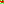 Destellos dst-10671716