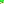 Destellos dst-1067172