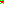 Destellos dst-10671720